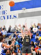 Photo from the gallery "Mount Juliet @ Lebanon"