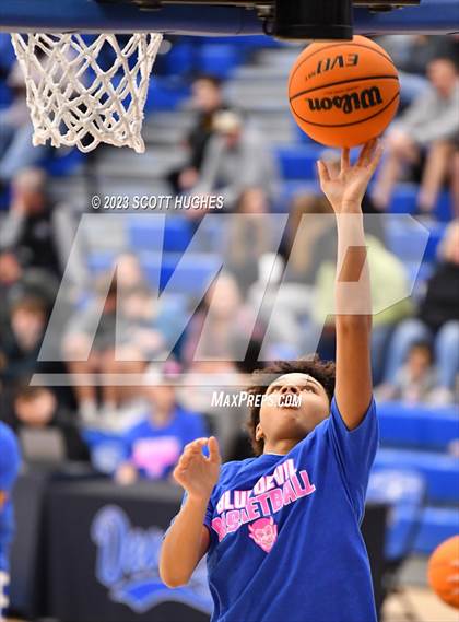 Thumbnail 3 in Mount Juliet @ Lebanon photogallery.