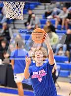 Photo from the gallery "Mount Juliet @ Lebanon"