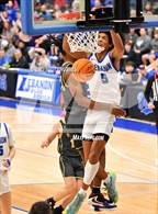 Photo from the gallery "Mount Juliet @ Lebanon"