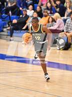 Photo from the gallery "Mount Juliet @ Lebanon"