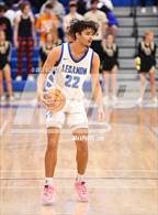 Photo from the gallery "Mount Juliet @ Lebanon"