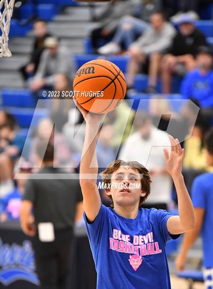 Thumbnail 3 in Mount Juliet @ Lebanon photogallery.