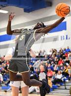 Photo from the gallery "Mount Juliet @ Lebanon"