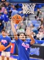 Photo from the gallery "Mount Juliet @ Lebanon"