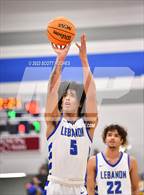 Photo from the gallery "Mount Juliet @ Lebanon"