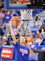 Photo from the gallery "Mount Juliet @ Lebanon"