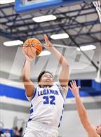Photo from the gallery "Mount Juliet @ Lebanon"