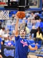 Photo from the gallery "Mount Juliet @ Lebanon"