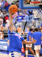Photo from the gallery "Mount Juliet @ Lebanon"