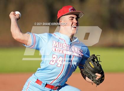 Thumbnail 1 in  Mexia @ Life Waxahachie  photogallery.