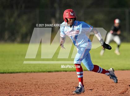 Thumbnail 1 in  Mexia @ Life Waxahachie  photogallery.