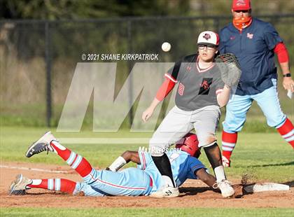 Thumbnail 2 in  Mexia @ Life Waxahachie  photogallery.