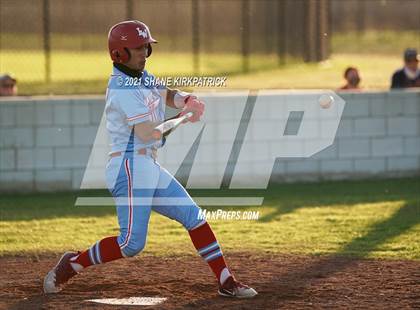 Thumbnail 2 in  Mexia @ Life Waxahachie  photogallery.