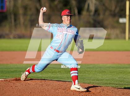 Thumbnail 1 in  Mexia @ Life Waxahachie  photogallery.