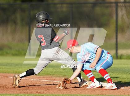 Thumbnail 3 in  Mexia @ Life Waxahachie  photogallery.