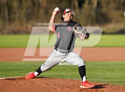 Thumbnail 1 in  Mexia @ Life Waxahachie  photogallery.