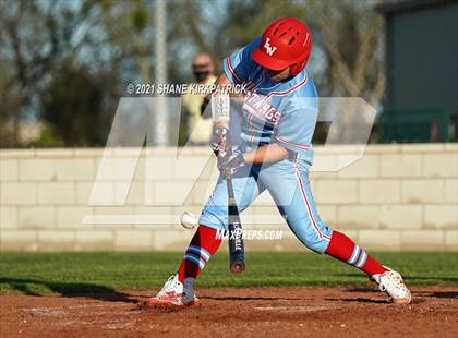 Thumbnail 3 in  Mexia @ Life Waxahachie  photogallery.