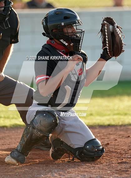 Thumbnail 1 in  Mexia @ Life Waxahachie  photogallery.