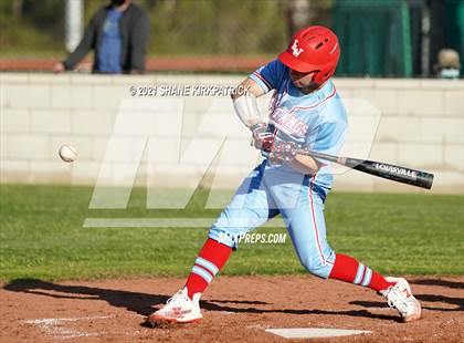 Thumbnail 3 in  Mexia @ Life Waxahachie  photogallery.