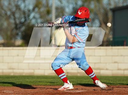 Thumbnail 2 in  Mexia @ Life Waxahachie  photogallery.
