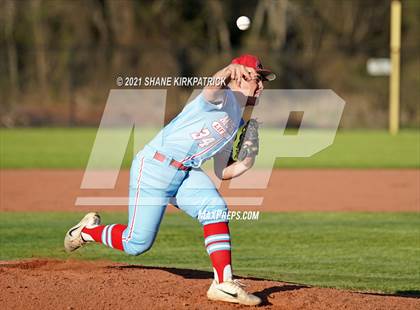 Thumbnail 3 in  Mexia @ Life Waxahachie  photogallery.