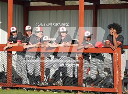 Thumbnail 3 in  Mexia @ Life Waxahachie  photogallery.