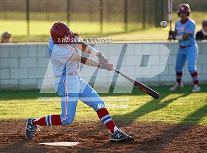 Thumbnail 2 in  Mexia @ Life Waxahachie  photogallery.