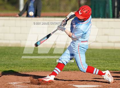 Thumbnail 1 in  Mexia @ Life Waxahachie  photogallery.