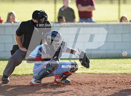 Thumbnail 3 in  Mexia @ Life Waxahachie  photogallery.