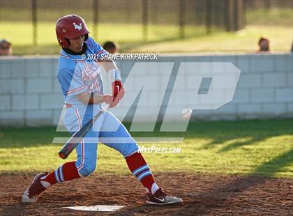 Thumbnail 2 in  Mexia @ Life Waxahachie  photogallery.