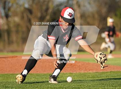 Thumbnail 3 in  Mexia @ Life Waxahachie  photogallery.