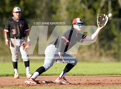 Thumbnail 1 in  Mexia @ Life Waxahachie  photogallery.