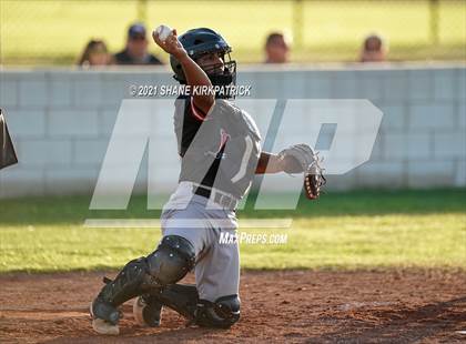 Thumbnail 2 in  Mexia @ Life Waxahachie  photogallery.