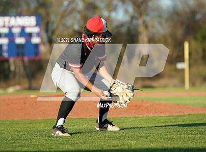 Thumbnail 2 in  Mexia @ Life Waxahachie  photogallery.