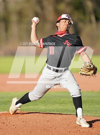 Thumbnail 1 in  Mexia @ Life Waxahachie  photogallery.