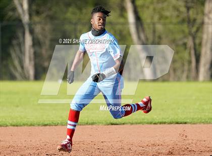 Thumbnail 3 in  Mexia @ Life Waxahachie  photogallery.