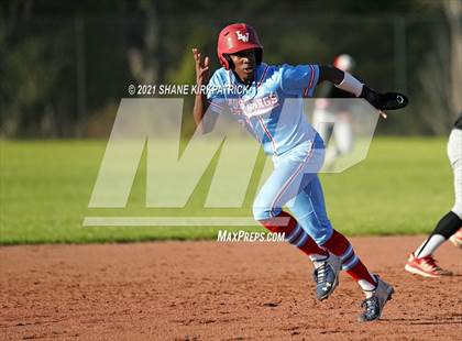 Thumbnail 3 in  Mexia @ Life Waxahachie  photogallery.