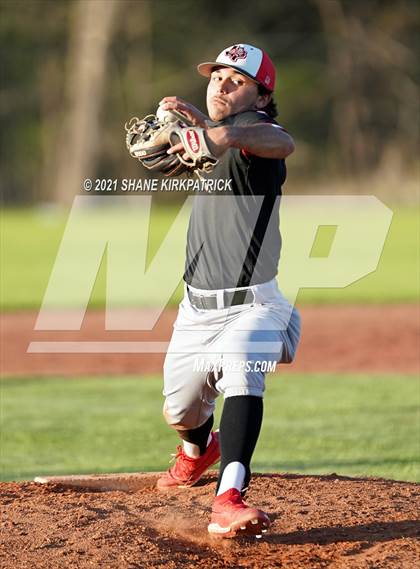 Thumbnail 1 in  Mexia @ Life Waxahachie  photogallery.