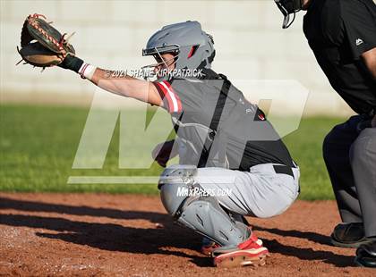 Thumbnail 3 in  Mexia @ Life Waxahachie  photogallery.