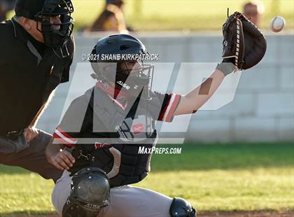 Thumbnail 2 in  Mexia @ Life Waxahachie  photogallery.