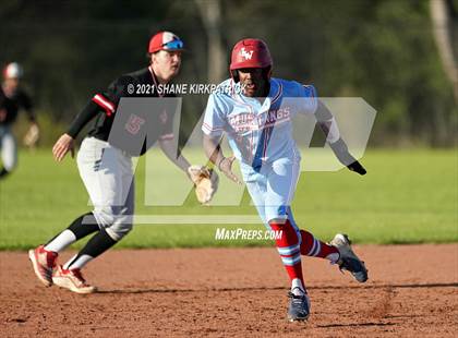 Thumbnail 2 in  Mexia @ Life Waxahachie  photogallery.