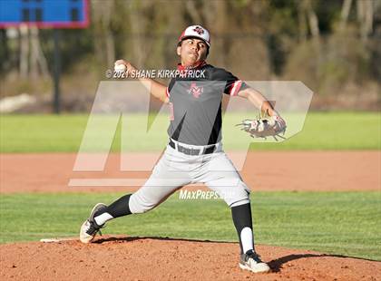 Thumbnail 1 in  Mexia @ Life Waxahachie  photogallery.