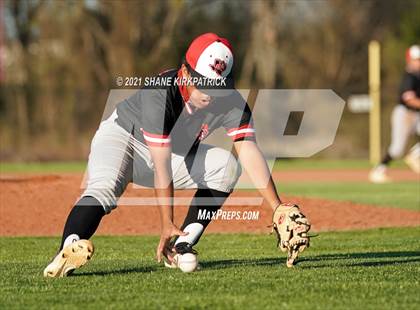Thumbnail 2 in  Mexia @ Life Waxahachie  photogallery.