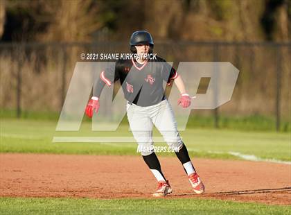 Thumbnail 1 in  Mexia @ Life Waxahachie  photogallery.