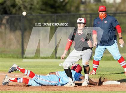 Thumbnail 1 in  Mexia @ Life Waxahachie  photogallery.