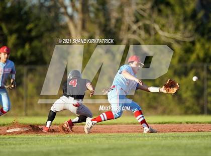 Thumbnail 3 in  Mexia @ Life Waxahachie  photogallery.