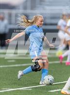 Photo from the gallery "Northridge @ Riverdale Ridge"