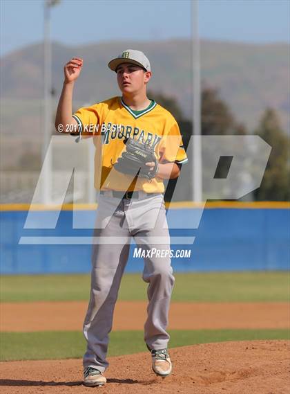 Thumbnail 3 in Moorpark @ Camarillo photogallery.