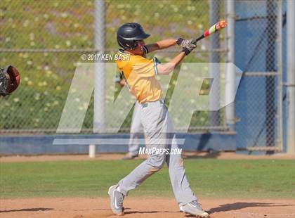Thumbnail 3 in Moorpark @ Camarillo photogallery.
